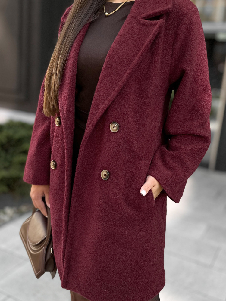 PALTON DECKARD BORDEAUX