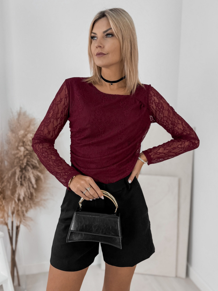 PALAIDINĖ FESTINA BORDO SPALVOS