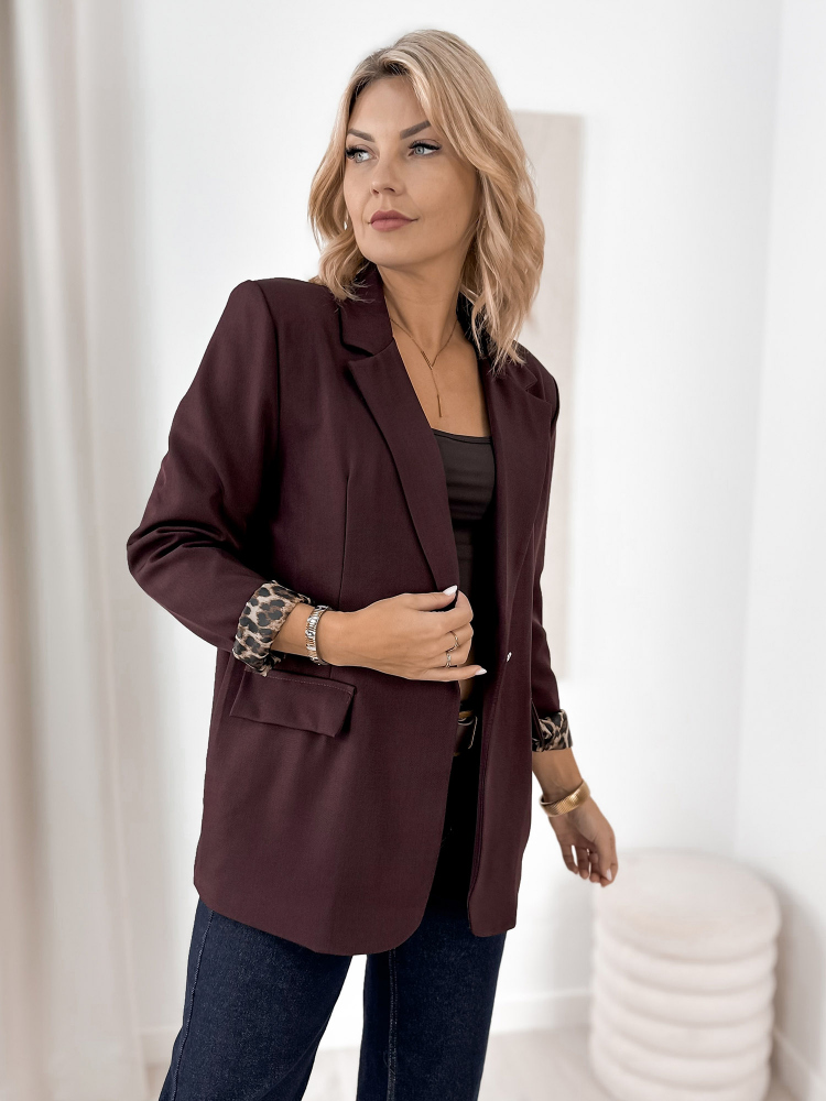 SACOU ALDERLY BORDEAUX