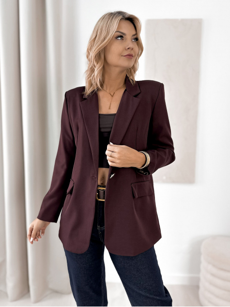 SACOU ALDERLY BORDEAUX