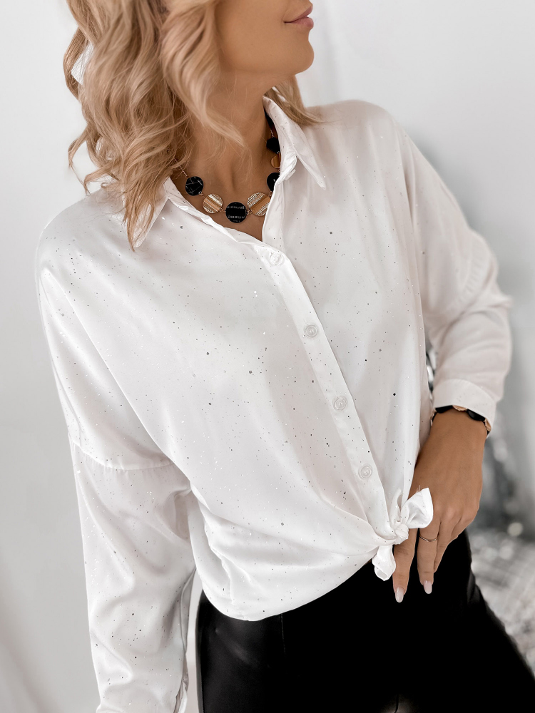 KREKLS BETTINA BALTS