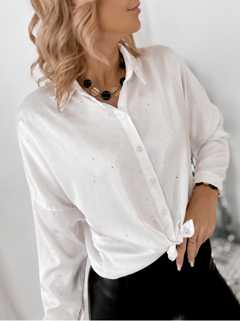 CAMASA BETTINA ALBA
