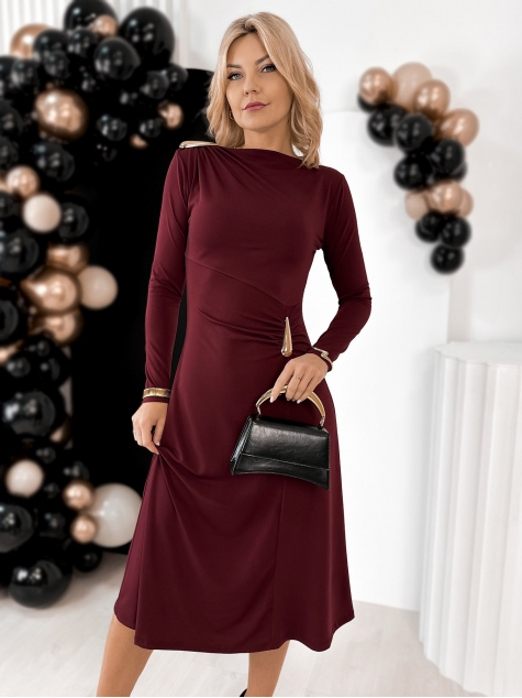 KLEITA COCHEFORET BORDO