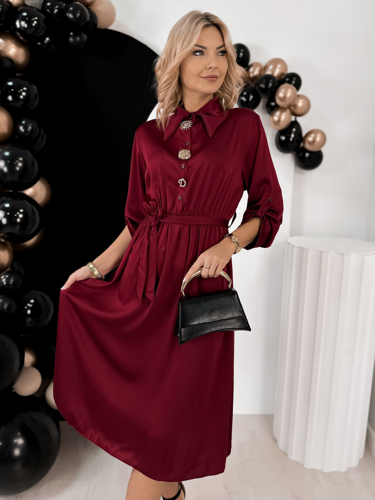 KLEID PERIGNY Bordeaux