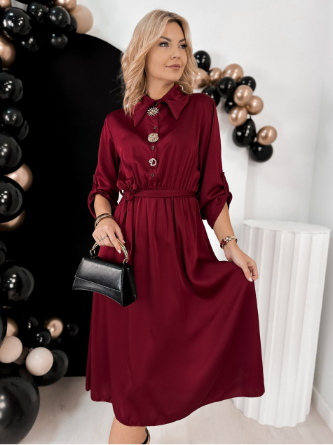 ROCHIE PERIGNY BORDEAUX