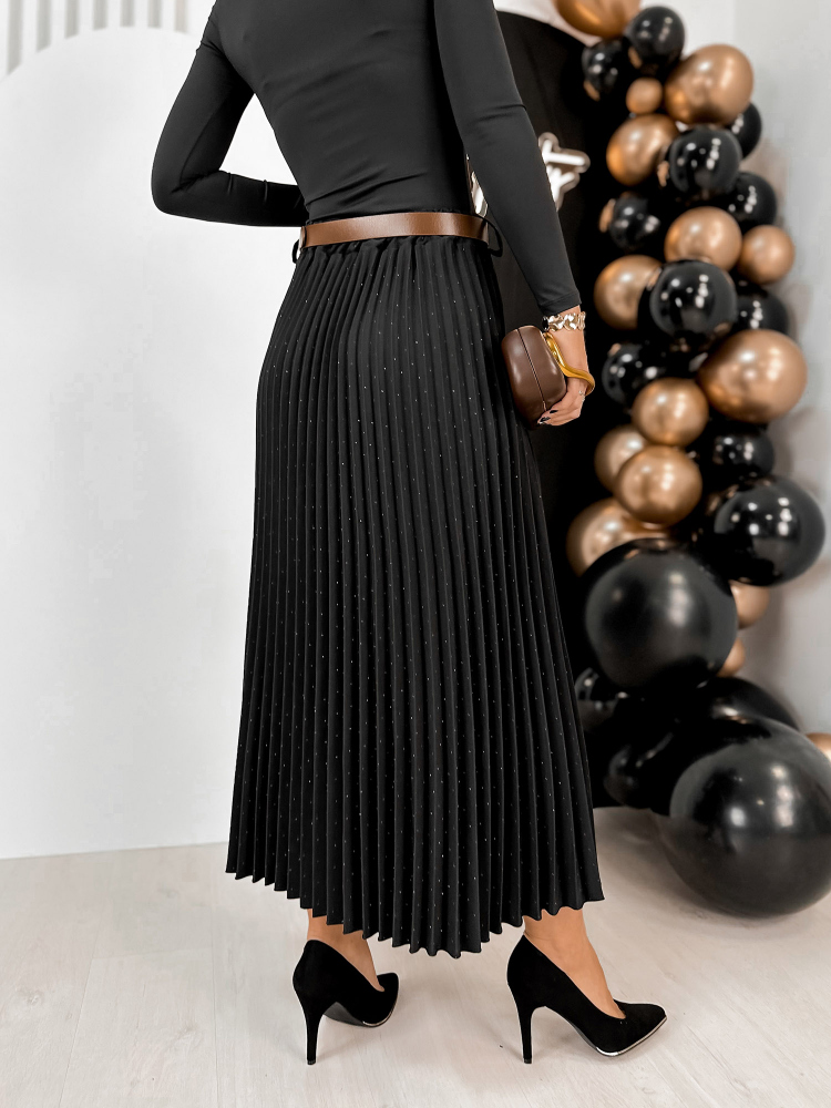 FUSTA THUILE NEAGRA