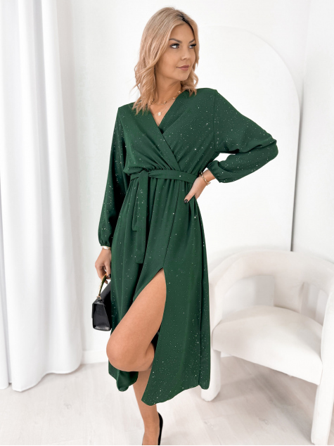 ROCHIE VALLARTA VERDE