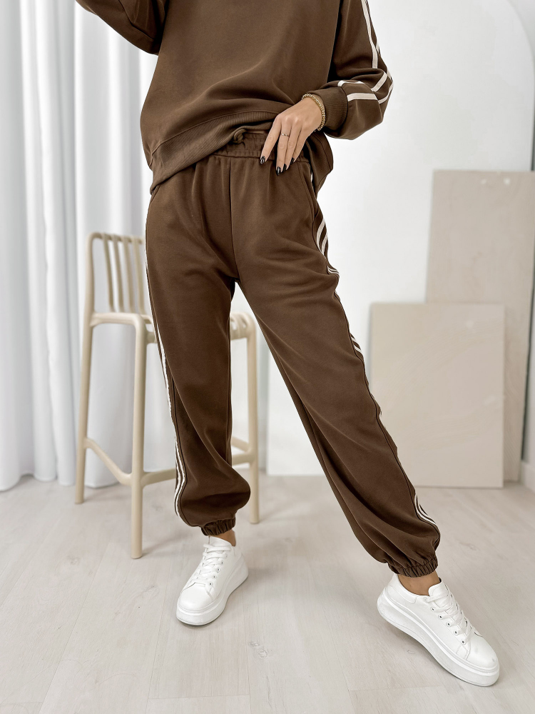 COMPLEU DRESS DULUTH MARO