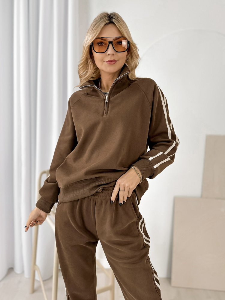 COMPLEU DRESS DULUTH MARO