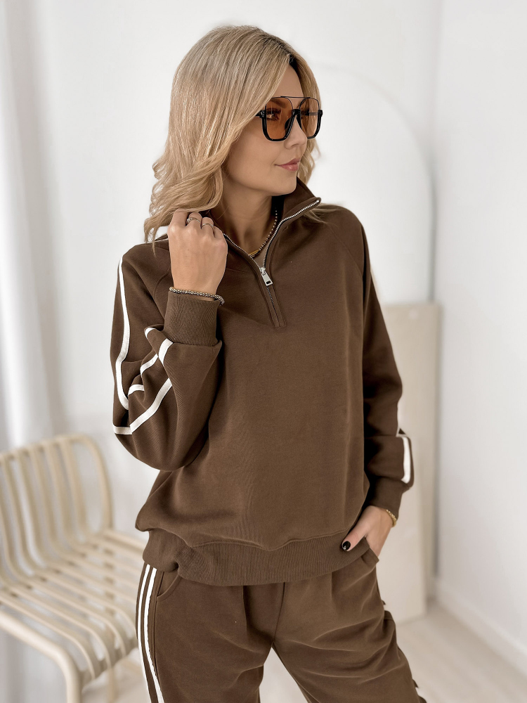 COMPLEU DRESS DULUTH MARO
