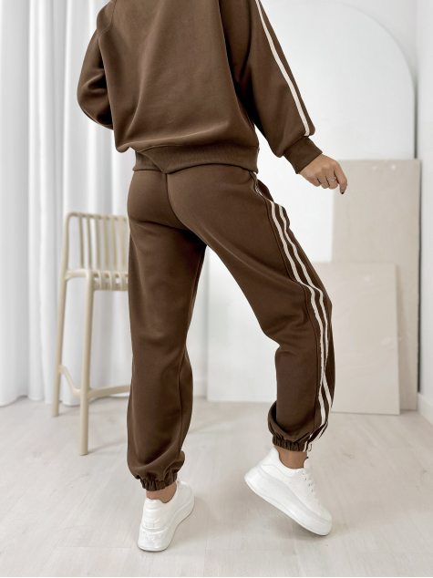 COMPLEU DRESS DULUTH MARO