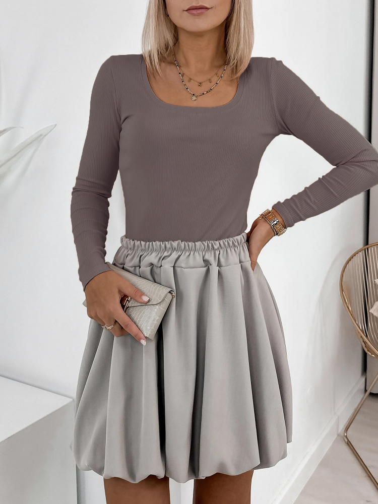 BLUZA ADEJE MARO
