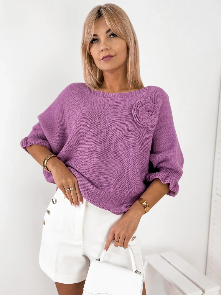 SWEATER JUNIA LILIAS