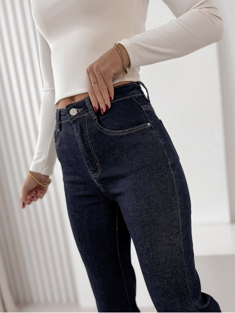 PANTALONI JEANS HARLAN
