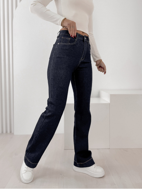 NADRÁG HARLAN JEANS