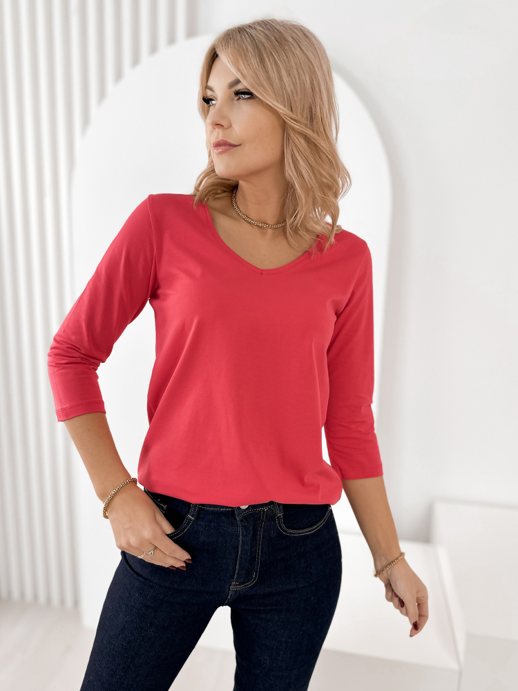 PALAIDINĖ MICHELLE RASPBERRY
