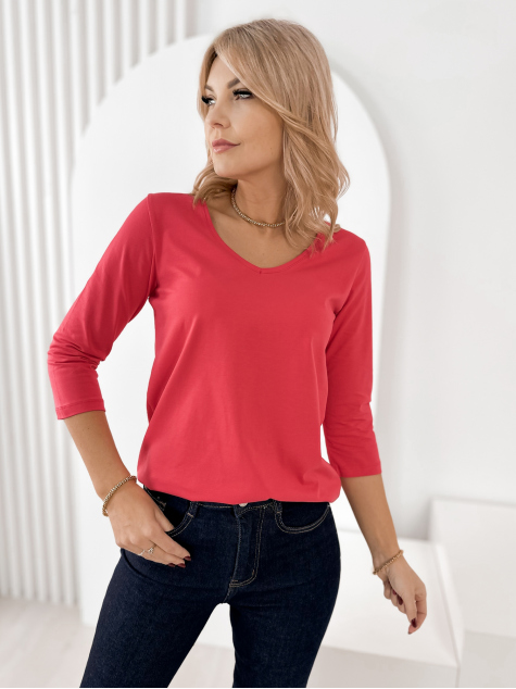 PALAIDINĖ MICHELLE RASPBERRY