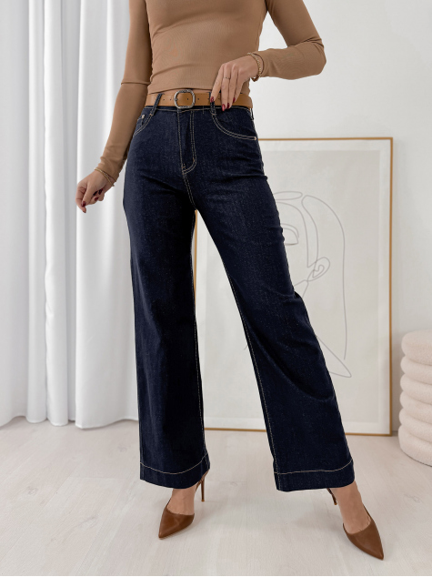 PANTS JEANS BATOU