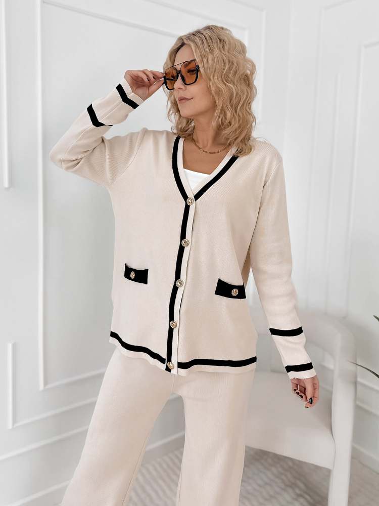 SZETT SIBELIUS BÉZS