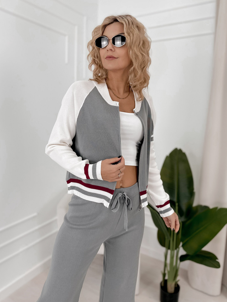 SET ROSARIO GRAU