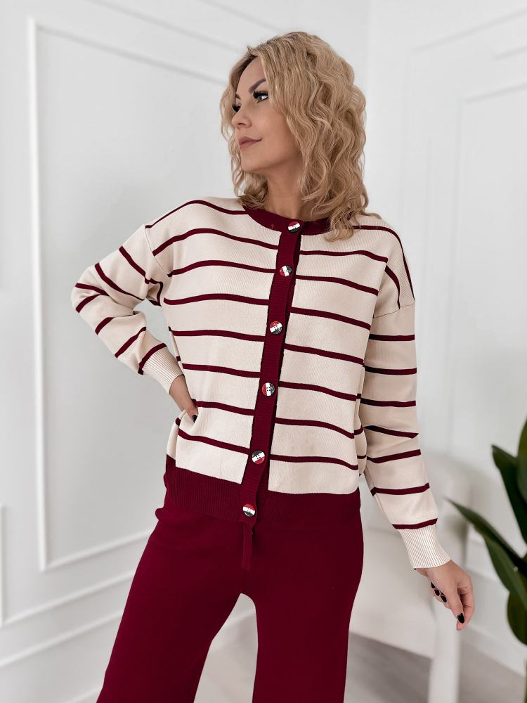 ENSEMBLE VERDI BORDEAUX