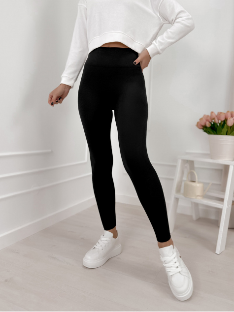 COLANTI OCAMPO NEGRU
