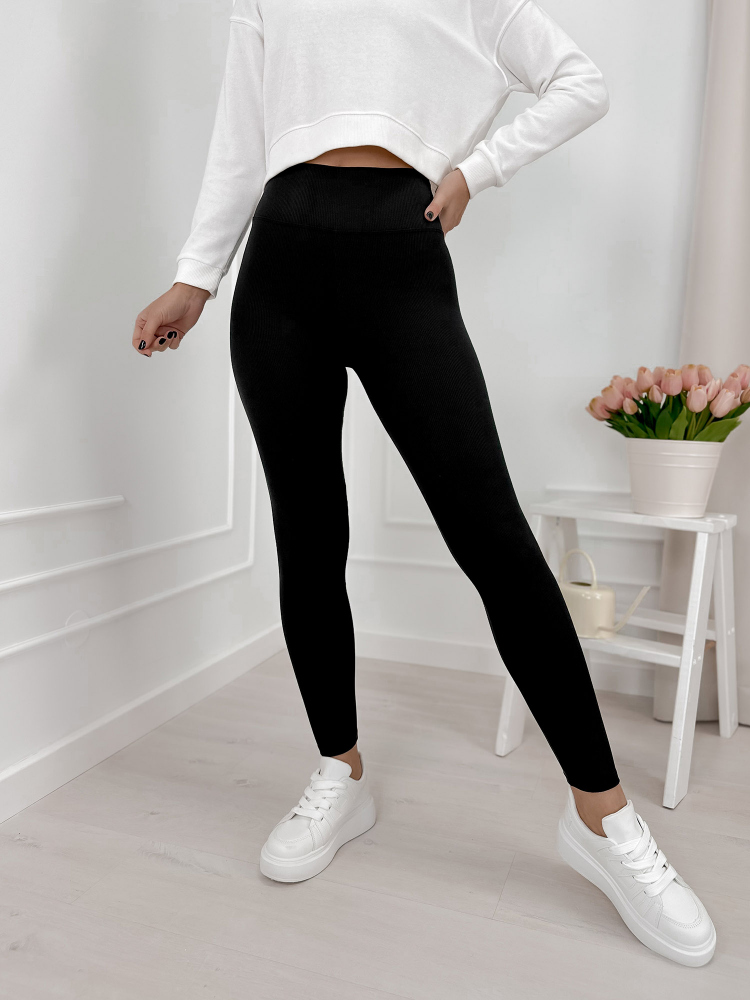 COLANTI OCAMPO NEGRU