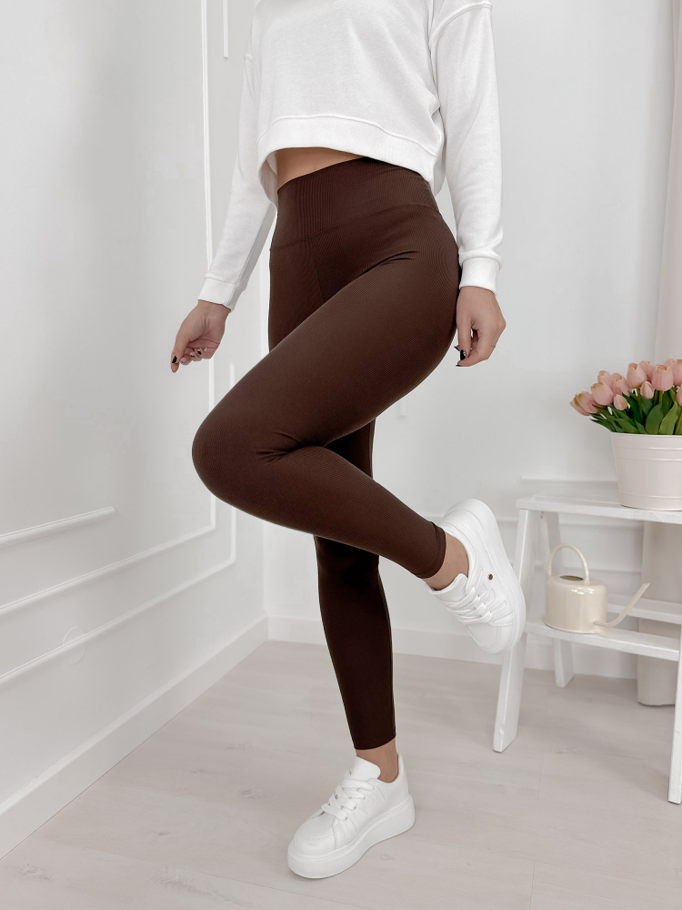 COLANTI OCAMPO MARO INCHIS