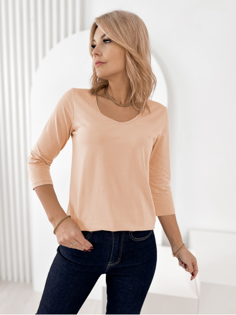 PLUUS MICHELLE VIRSIKUVÄRVI