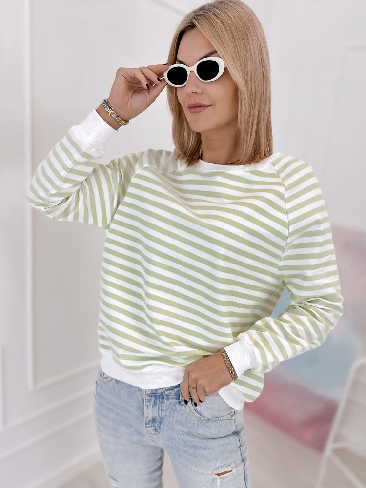 PULL BETISE LIMON