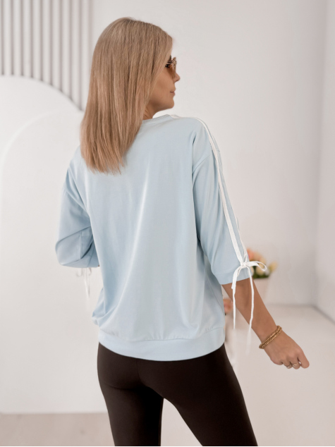 PALAIDINĖ ORLANDO MĖLYNA