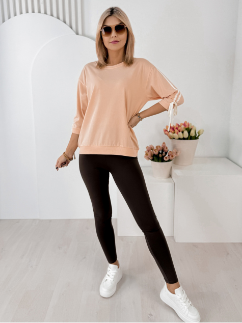 HALENKA ORLANDO BROSKVOVÁ
