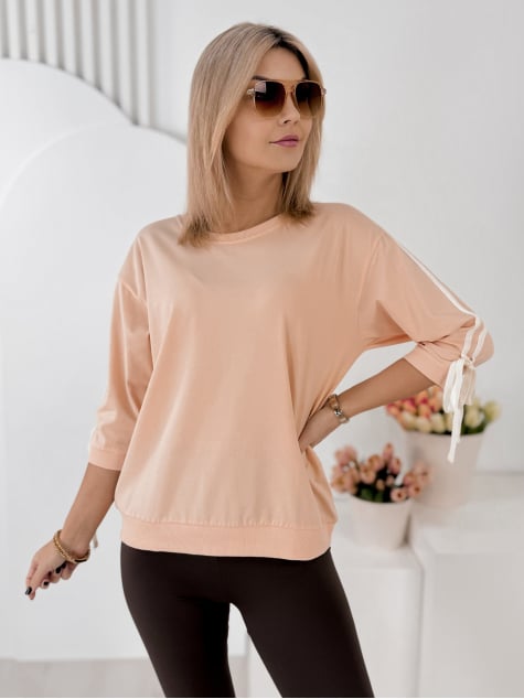 BLUZA ORLANDO PIERSICA