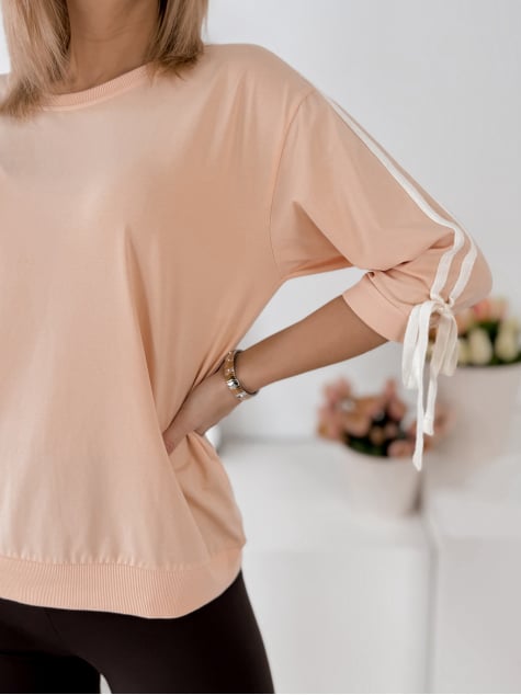 BLUZA ORLANDO PIERSICA