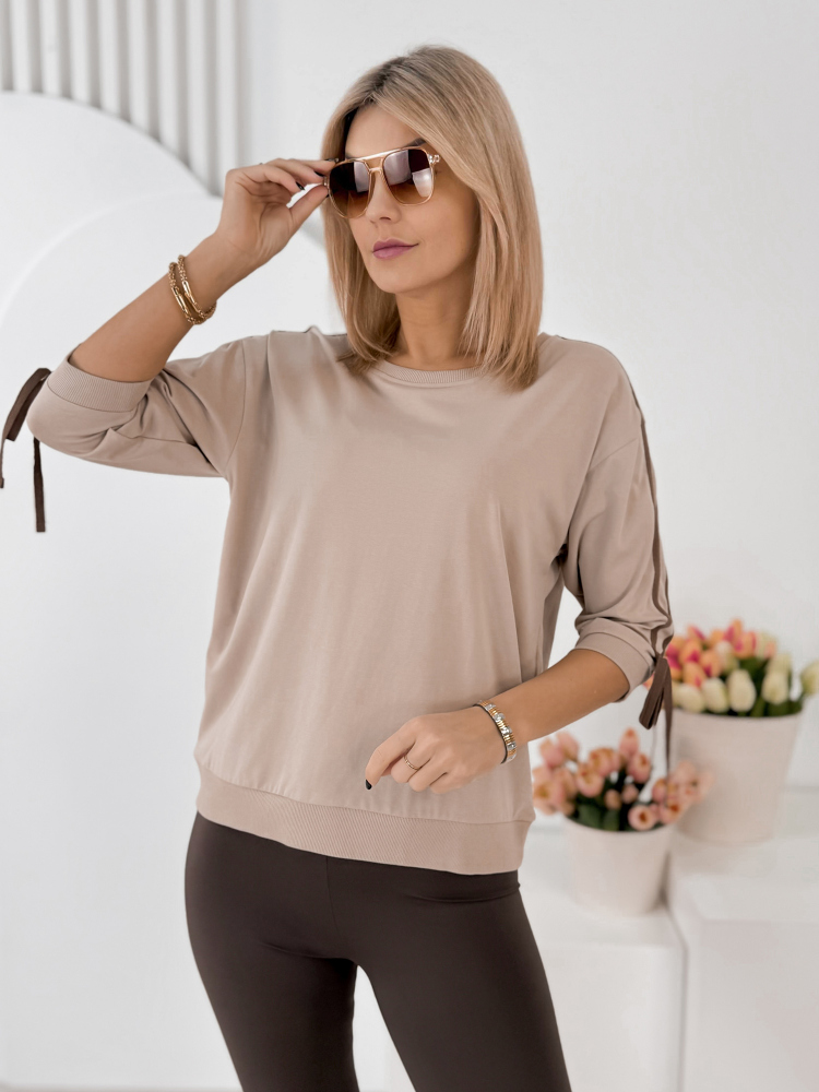 HALENKA ORLANDO BÉŽOVÁ