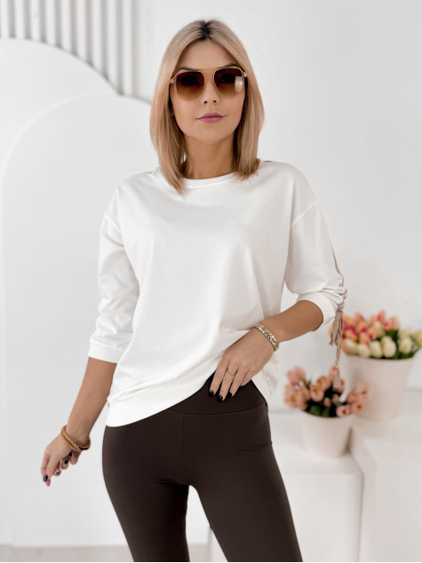 HALENKA ORLANDO EKRU