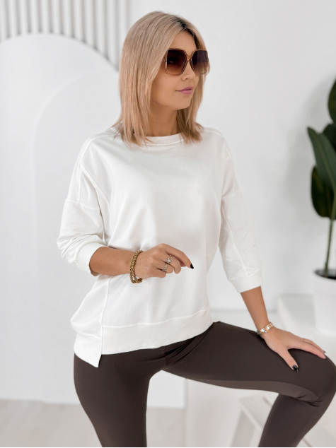 HALENKA LORRAINE EKRU