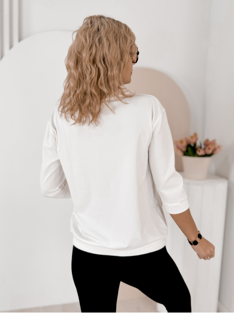HALENKA SOLENA EKRU