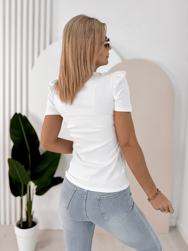 BLUZA CLEVES ALBA