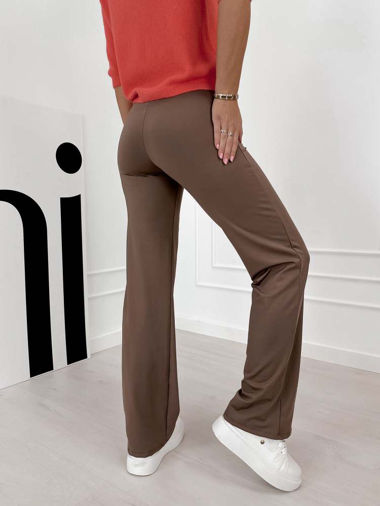 LEGGINGS ASTELIA BARNA