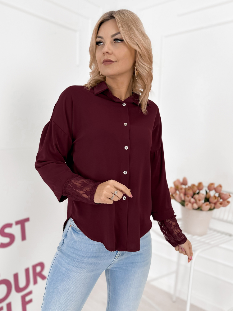 INGAT ELOISE BORDÓ