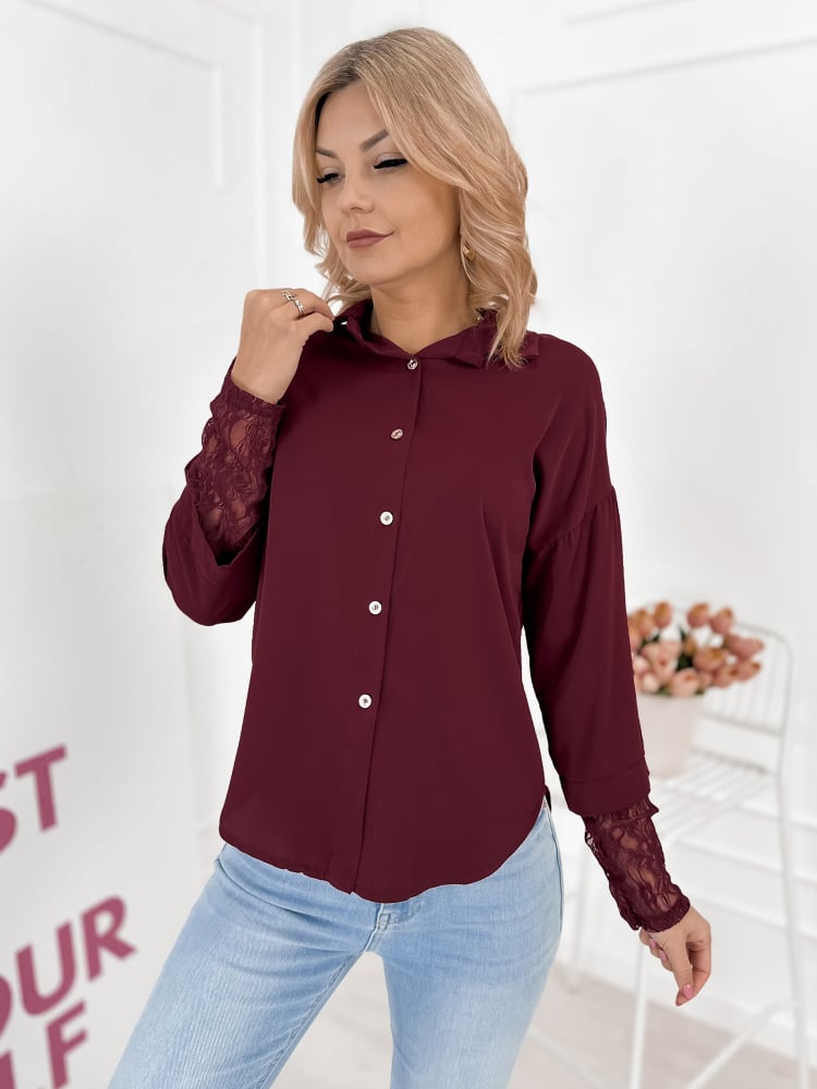 KOŠEĽA ELOISE BORDOVÁ