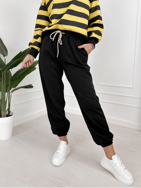 KOMPLEKT DRESS REGIS ONE