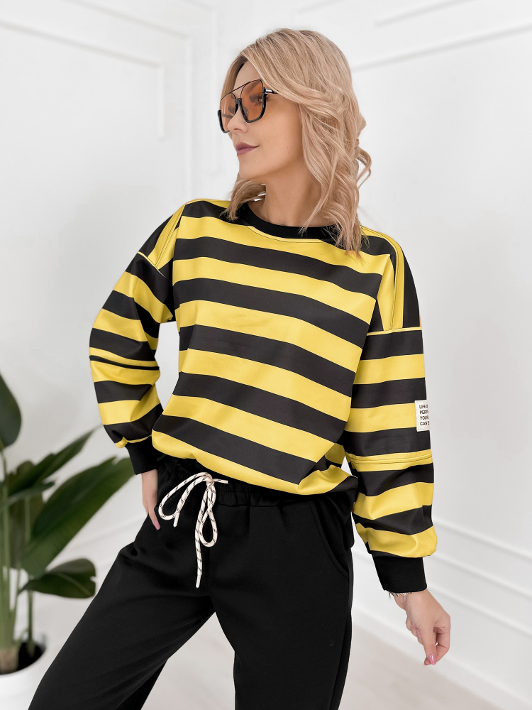 ENSEMBLE ROBE REGIS ONE