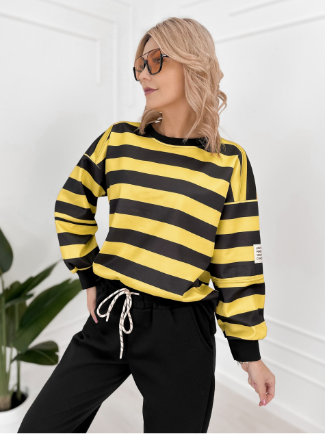 KOMPLEKTAS DRESS REGIS ONE