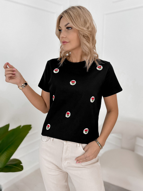 BLÚZ SAVANNAH ONE