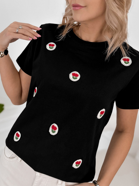 BLUZA SAVANNAH ONE