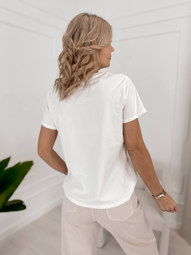 BLUZA SAVANNAH FIVE