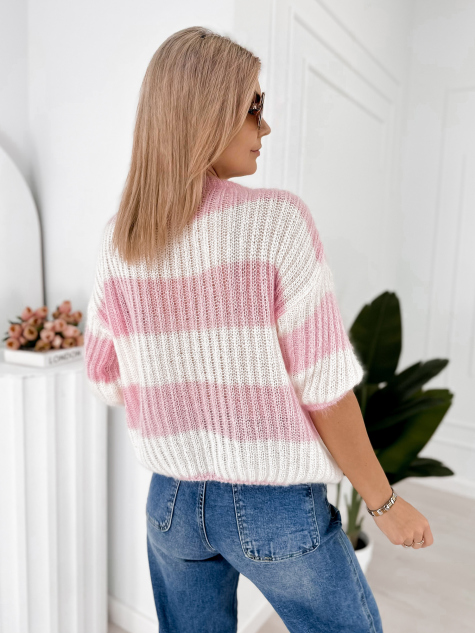 SWEATER BILLIE FIVE
