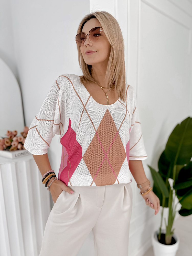 HALENKA CALLIE FIVE